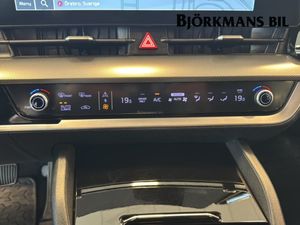 Kia Sportage bild 13