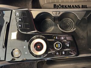 Kia Sportage bild 12