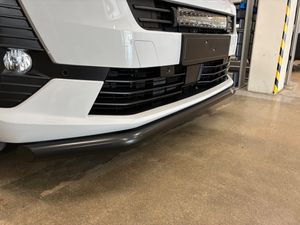 Opel Vivaro bild 2