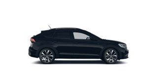 Volkswagen Taigo bild 6