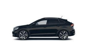 Volkswagen Taigo bild 2