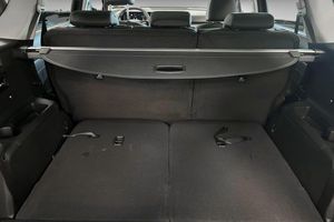 Kia Sorento bild 16