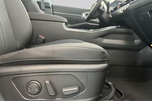 Kia Sorento bild 25