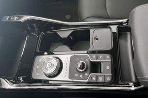 Kia Sorento bild 12