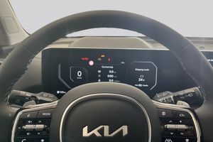 Kia Sorento bild 10