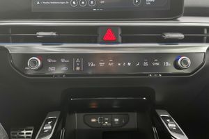 Kia Sorento bild 13