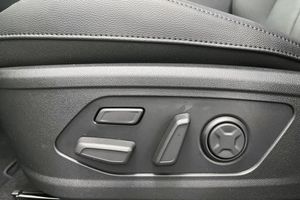 Kia Sorento bild 18