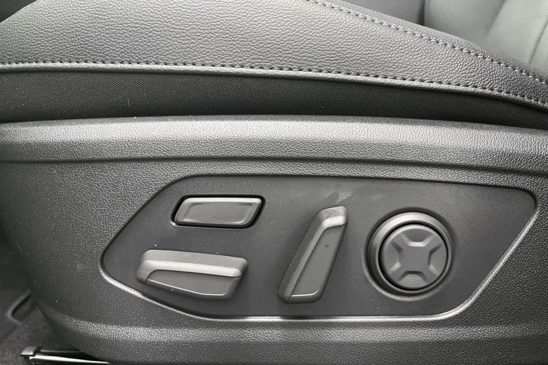 Kia Sorento bild 18