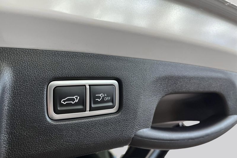 Kia Sorento bild 16