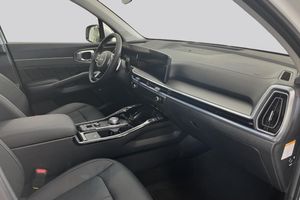 Kia Sorento bild 26