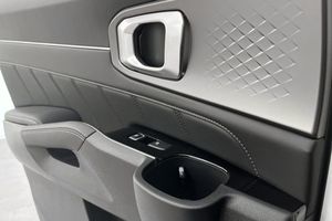 Kia Sorento bild 23