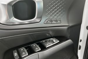 Kia Sorento bild 12