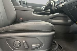 Kia Sorento bild 10