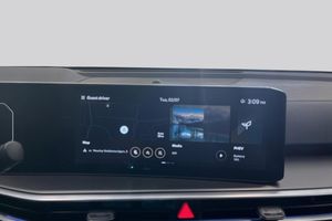 Kia Sorento bild 17