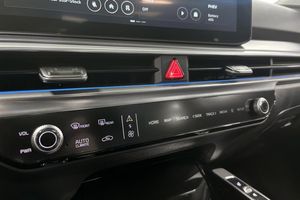 Kia Sorento bild 14