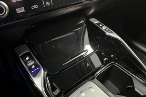 Kia Sorento bild 21