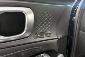 Kia Sorento bild 18