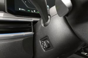 Kia Sorento bild 19
