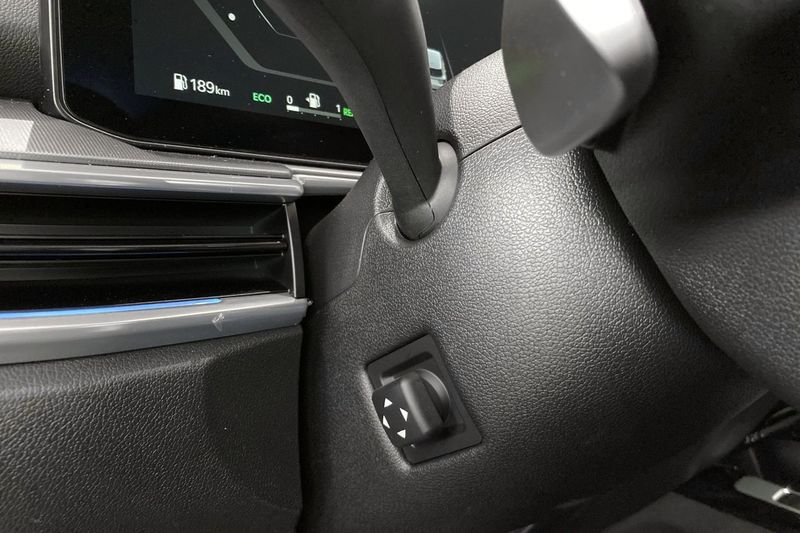 Kia Sorento bild 19