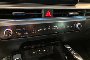 Kia Sorento bild 23
