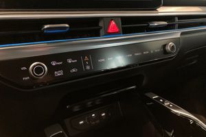 Kia Sorento bild 13