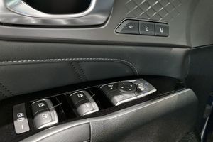 Kia Sorento bild 16