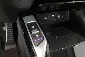 Kia Sorento bild 21