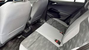 Volkswagen ID.4 bild 12