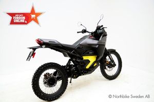 Can-Am Origin bild 3
