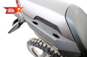 Can-Am Origin bild 12