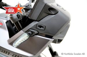 Can-Am Origin bild 8
