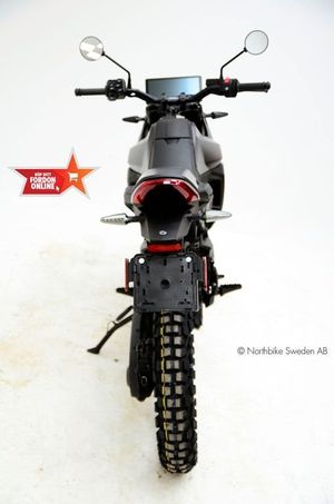 Can-Am Origin bild 4