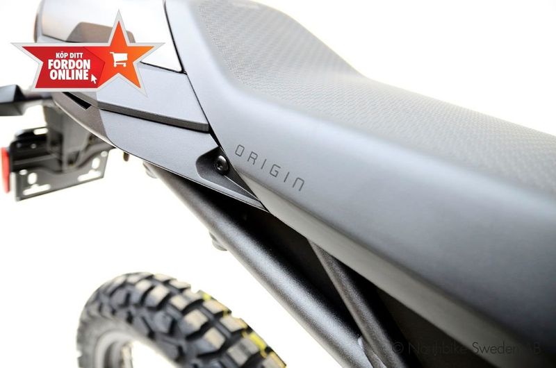 Can-Am Origin bild 11
