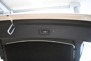 BMW 320 bild 16