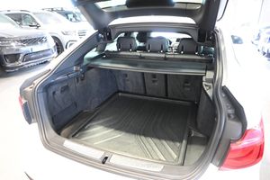 BMW 320 bild 15