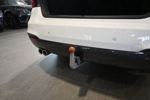 BMW 320 bild 17