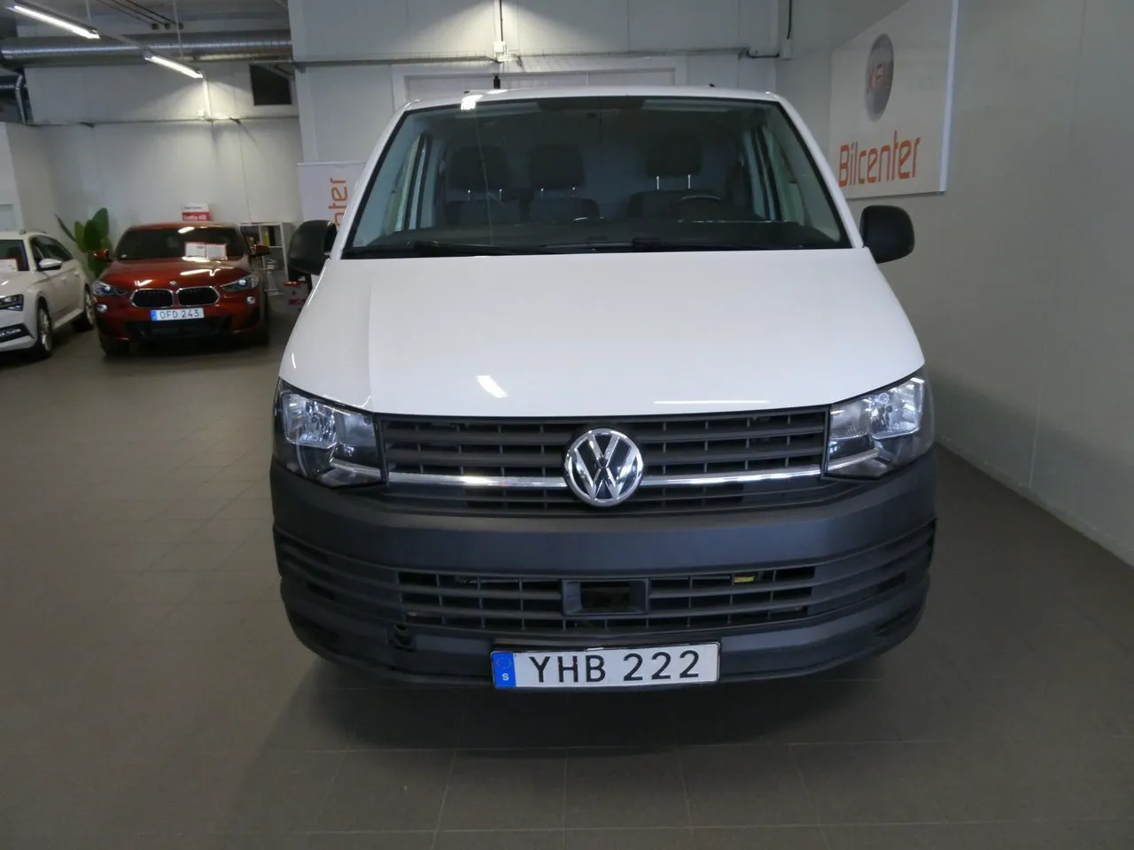 Vehicle image 7
