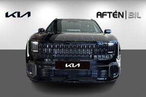 Kia Seltos bild 24