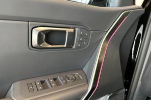 Kia Seltos bild 16
