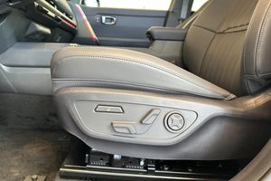 Kia Seltos bild 18