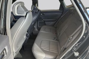 Kia Seltos bild 11