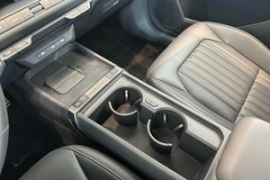 Kia Seltos bild 21