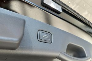 Kia Seltos bild 15