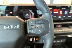 Kia Seltos bild 20