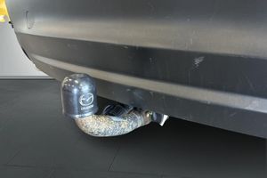 Mazda CX-5 bild 19