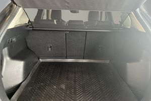Mazda CX-5 bild 18
