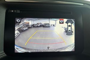 Mazda CX-5 bild 25