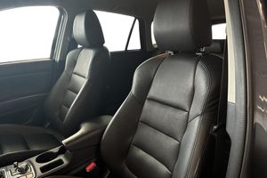 Mazda CX-5 bild 17