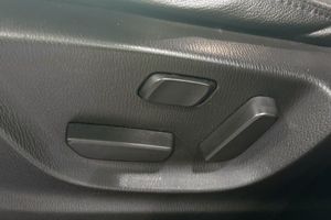 Mazda CX-5 bild 23