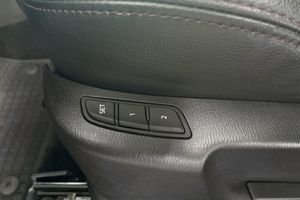 Mazda CX-5 bild 22